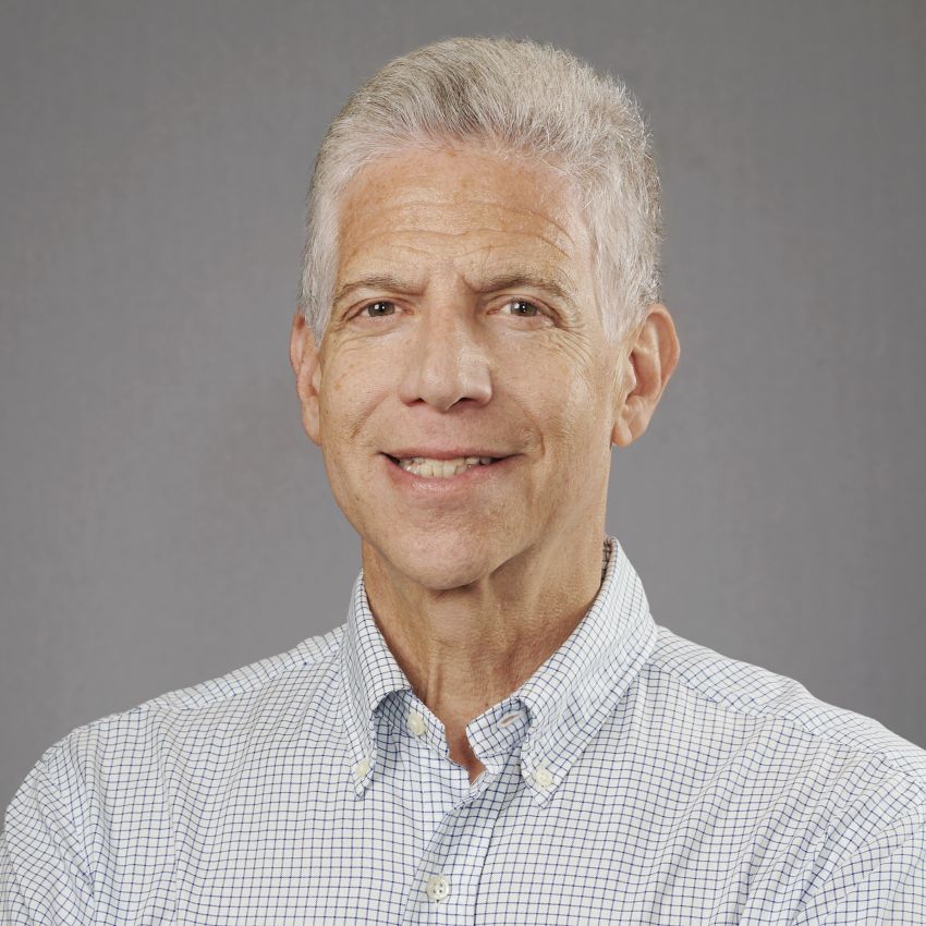 12.Gary Galperin-15-ret-flat-crop 2.jpg Gary Galperin