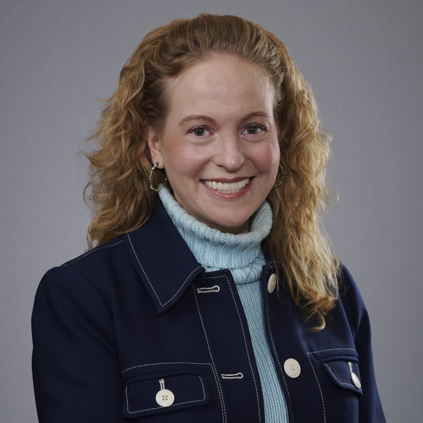 thumbnail_21. Michelle Greenberg Kobrin-56-ret-flat.jpg MGK
