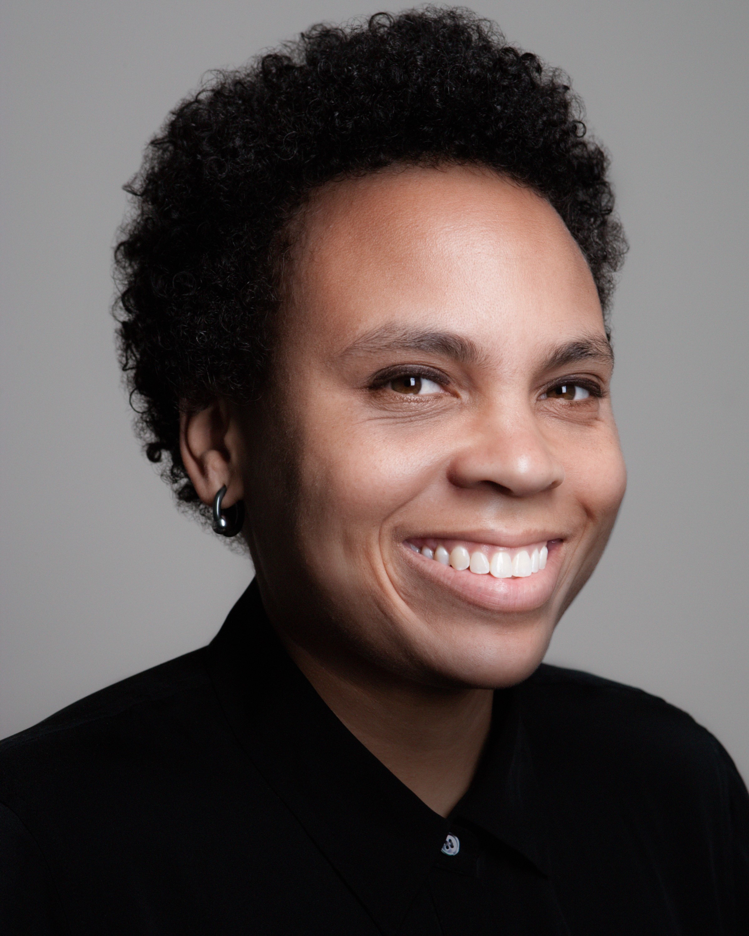 Chauniqua | Cardozo Law