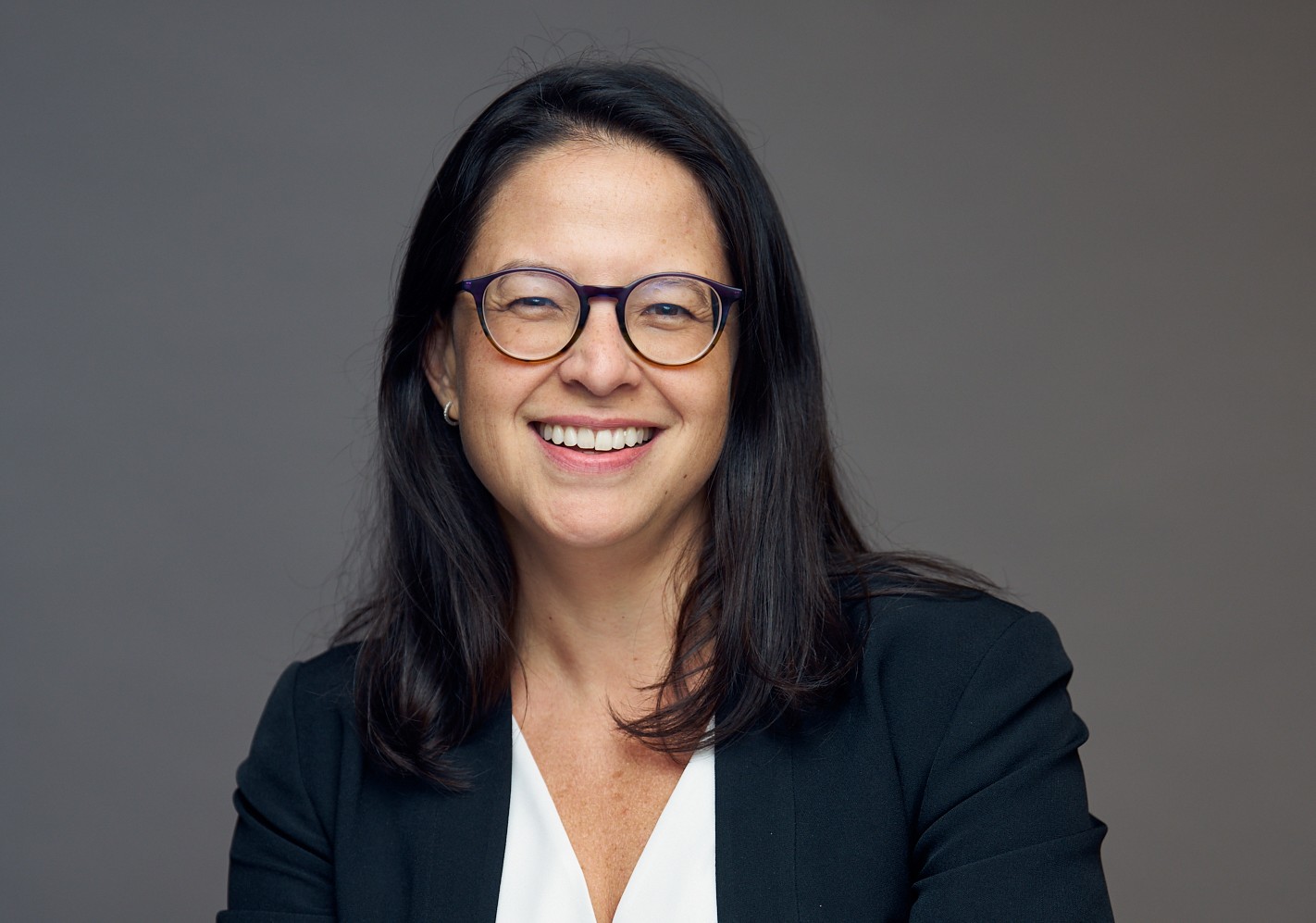 Kelly Leong - Cardozo Law School - Yeshiva University