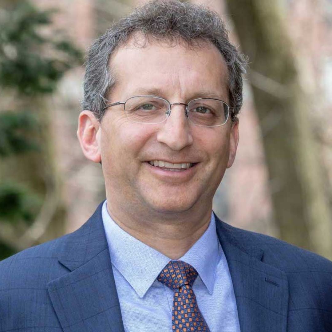 Adam J. | Cardozo Law