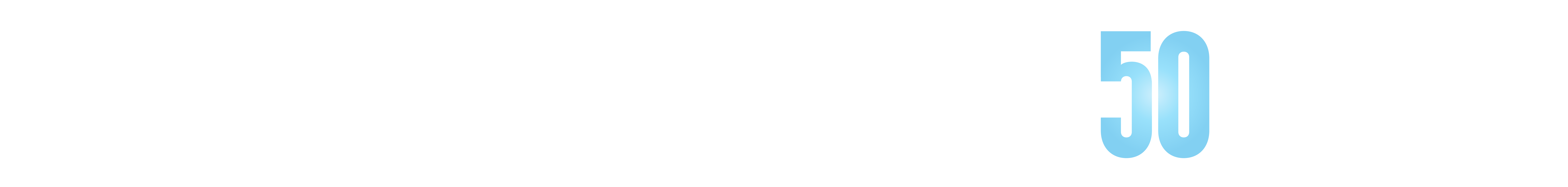 Cardozo Law