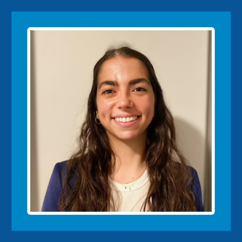 HAYLEY ADNOPOZ PHOTO