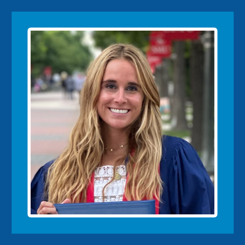 adeline beatty photo