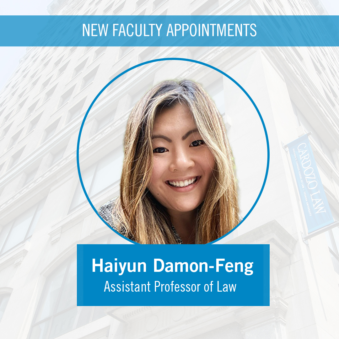 haiyun damon feng photo