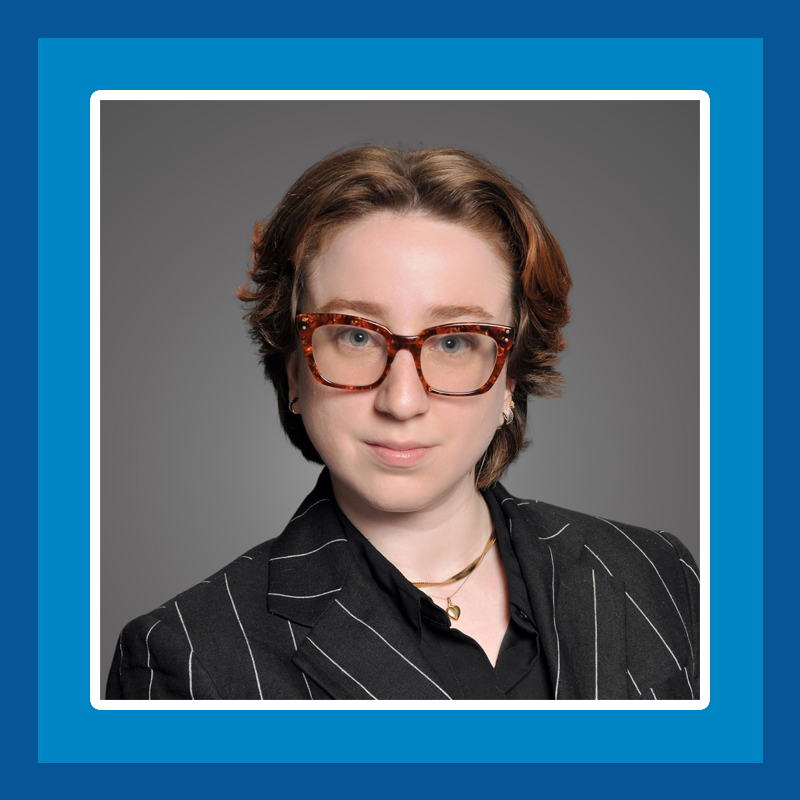 rebecca dugini photo