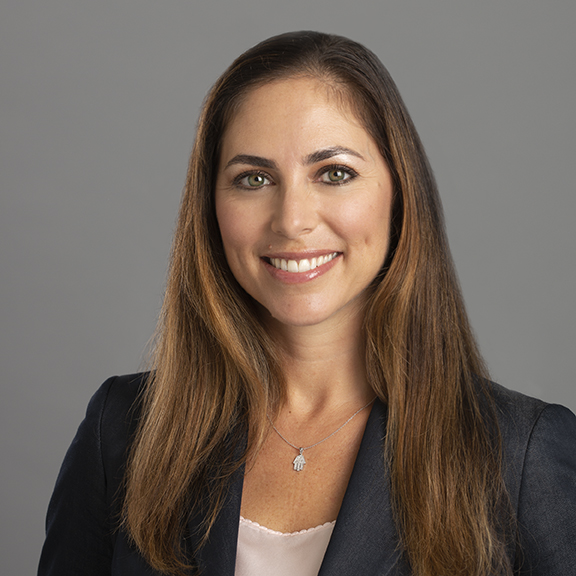 jocelyn kestenbaum
