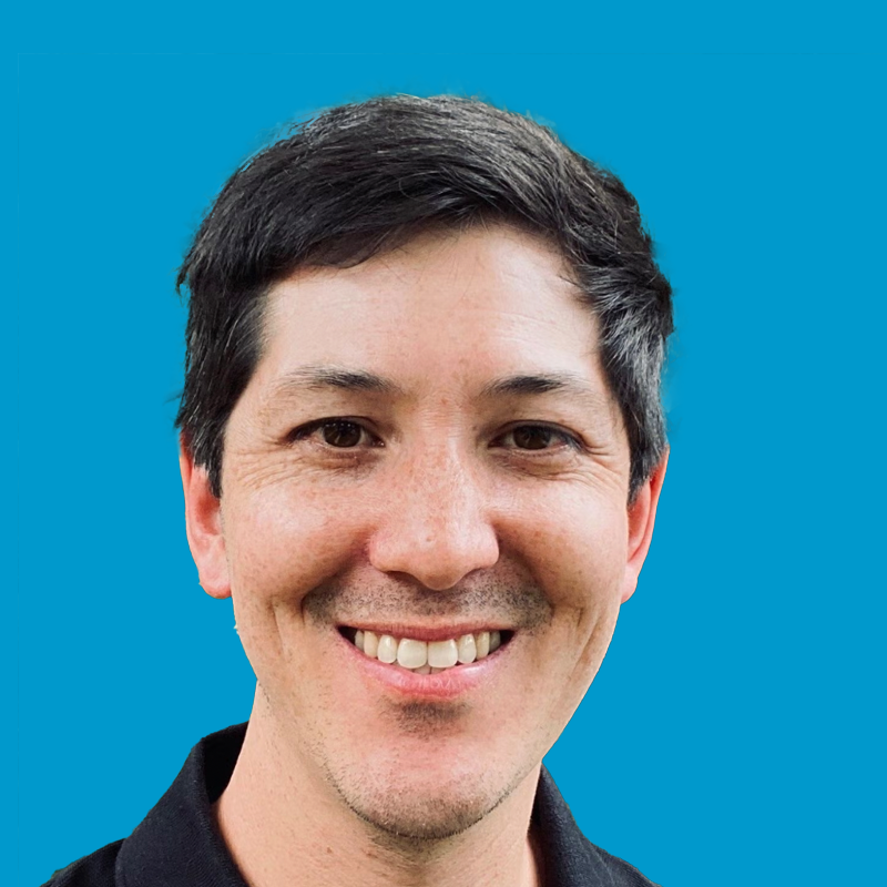 jonathan skinner thompson