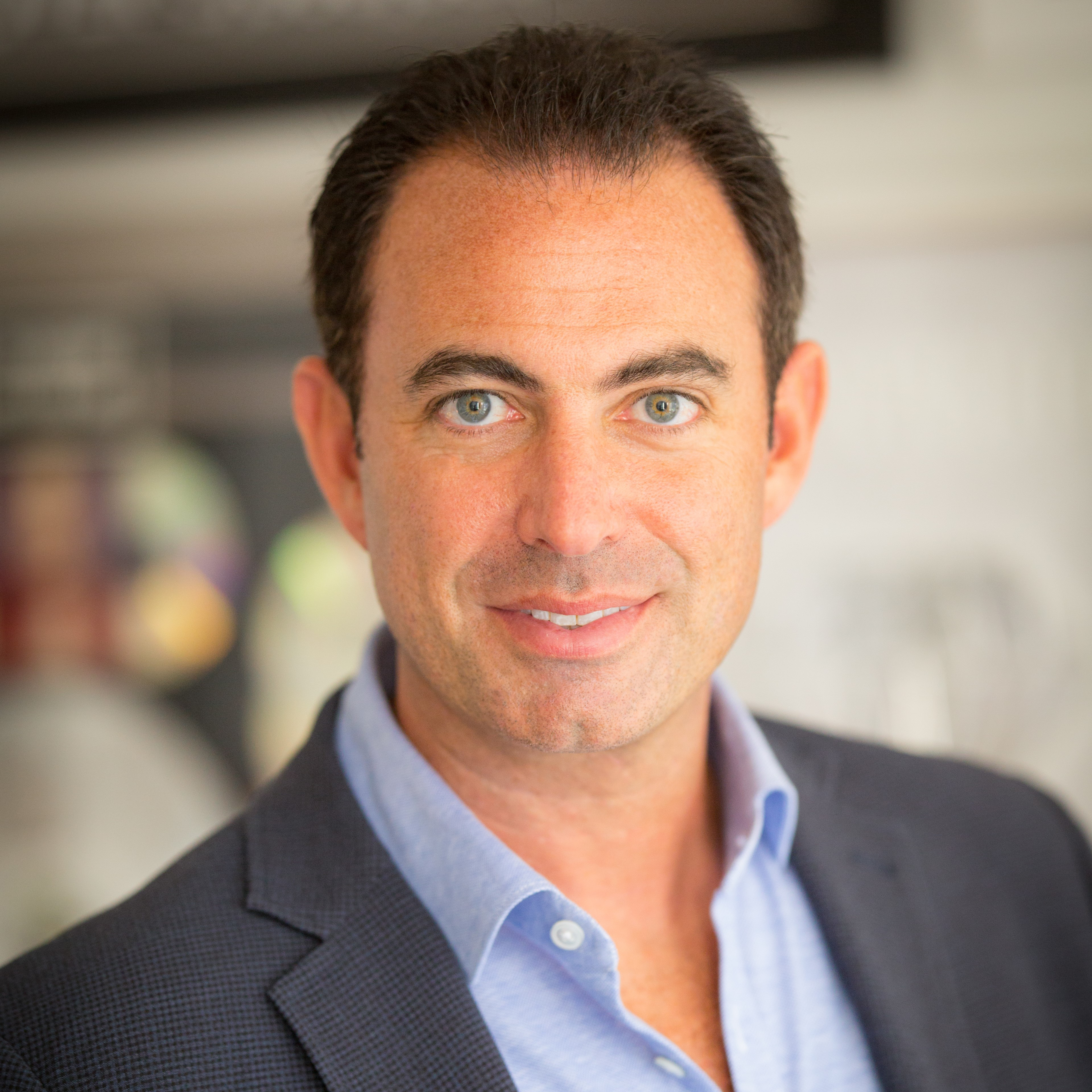 jason boyarski headshot