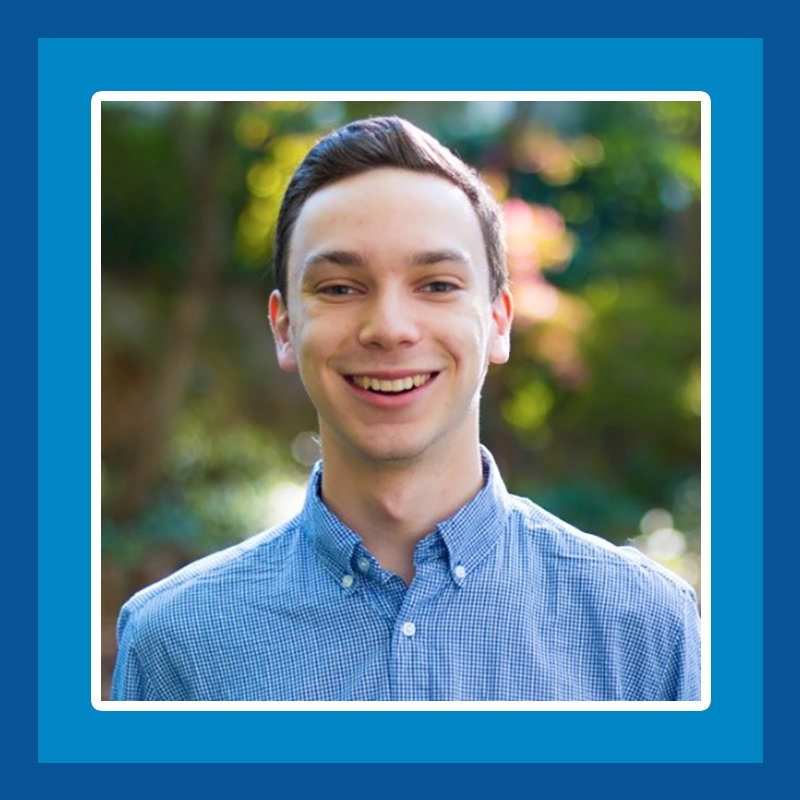 christian mesa photo