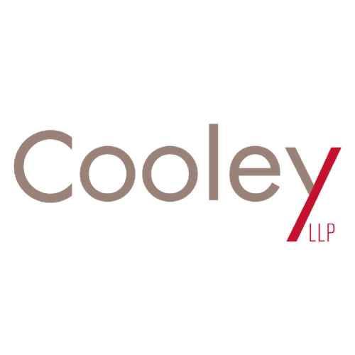 Cooley