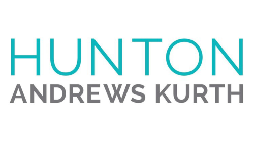 Hunton Andrews Kurth