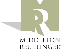 Middleton Reutlinger