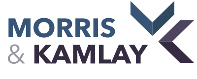 Morris & Kamlay