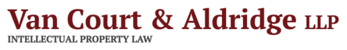 Van Court & Aldridge LLP