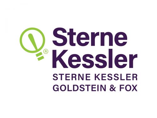 Sterne Kessler