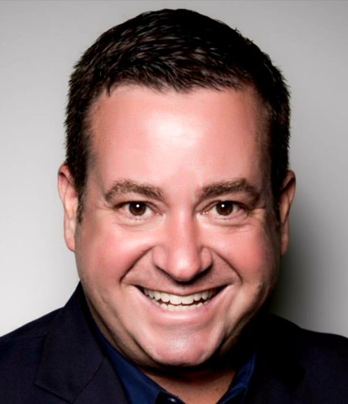 michael seltzer
