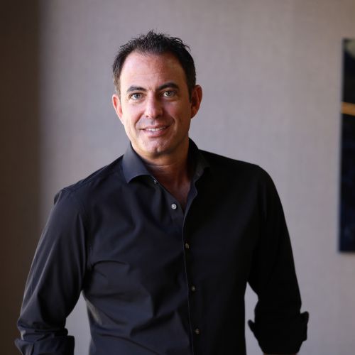 jason boyarski