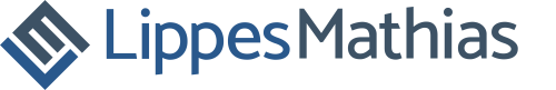 lippes Mathias