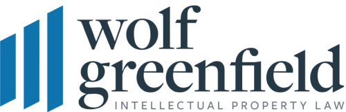 wolfgreenfield