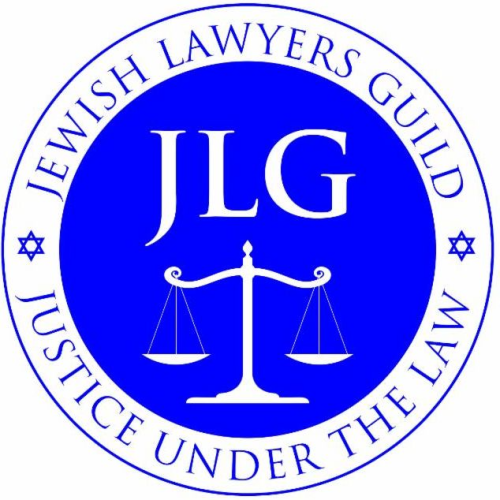 Jewish Lawyers Guild