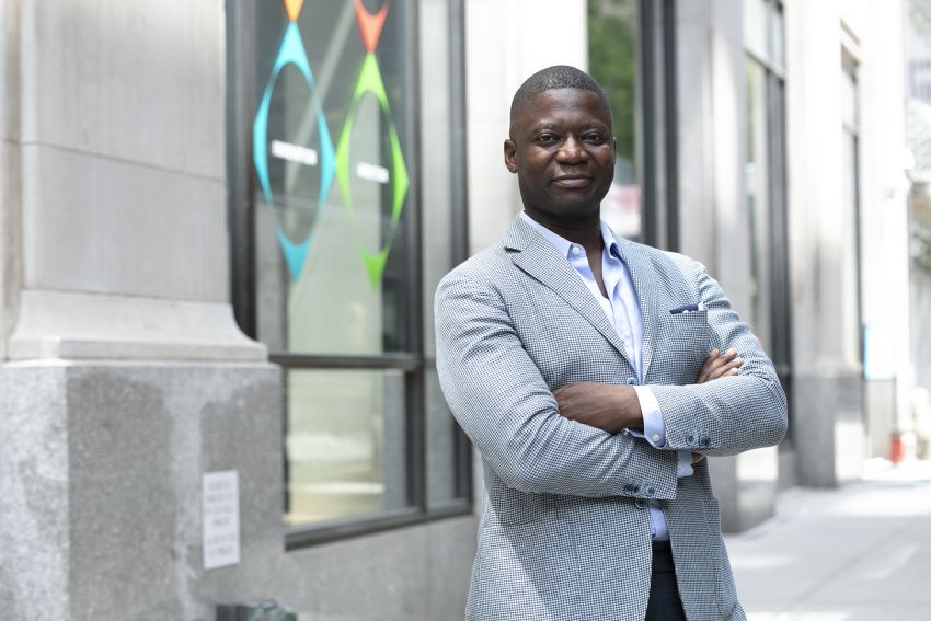 Professor Yankah Quoted in The Hill and Bloomberg Law