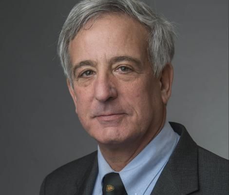 Professor Edward Zelinsky Talks Tax with The New York Times