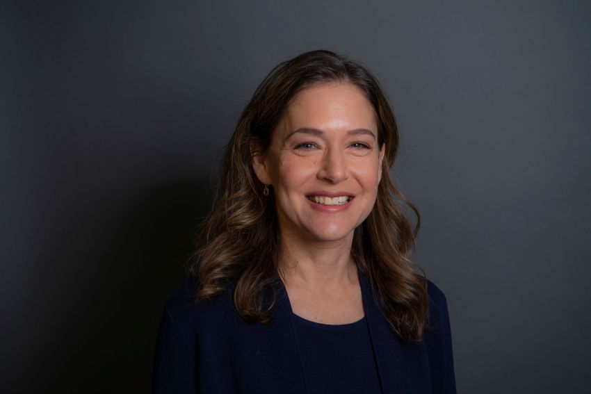 Professor Jessica Roth Comments on the Release of Mueller Report on Bloomberg TV, The 11th Hour with Brian Williams and WNYC's The Brian Lehrer Show