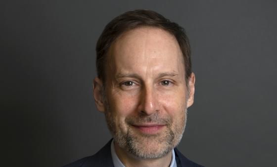 Professor Sam Weinstein Comments on T-Mobile/Sprint Merger in NY Times and Wall Street Journal