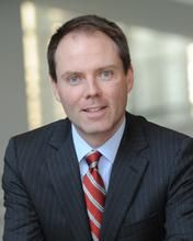 David M. White David M. White