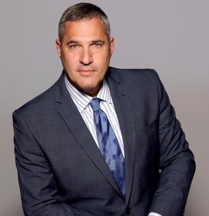 Michael Wildes Michael Wildes