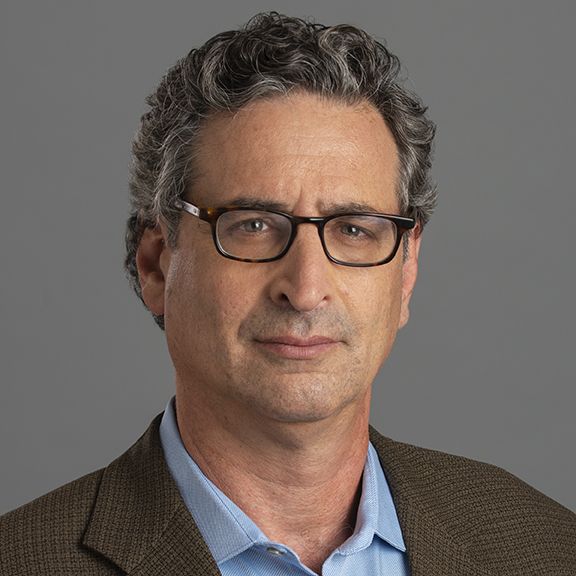 Anthony Sebok Anthony Sebok