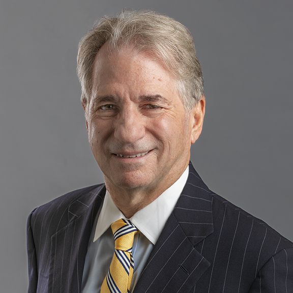 Barry Scheck Barry Scheck