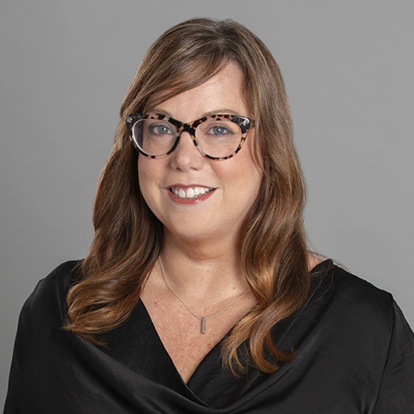 Carey Bertolet Grand Carey Bertolet Grand