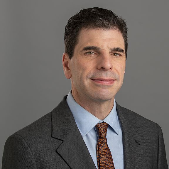 Edward Stein Edward Stein