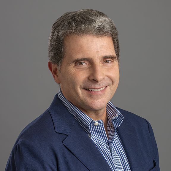 John DeNatale John DeNatale