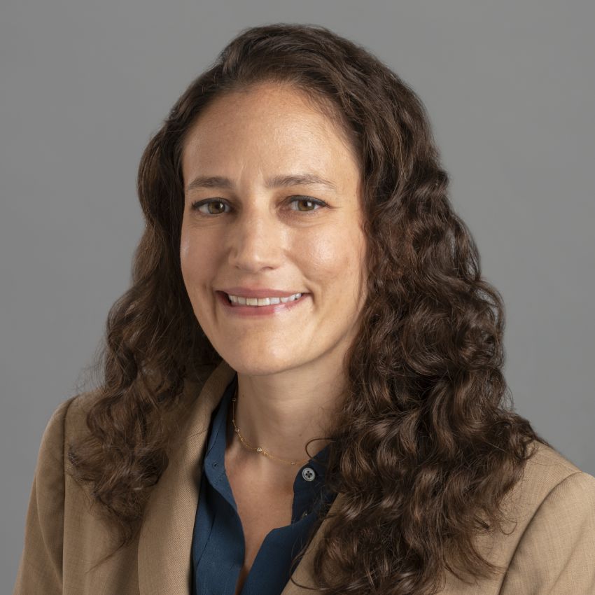 Kate Levine Kate Levine