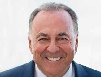 60 Years of Real Estate Wisdom: Stephen Siegel in conversation with Professor Stewart Sterk