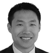 Victor Wang '15 Joins Cardozo as Director of Cardozo/Google Patent Project
