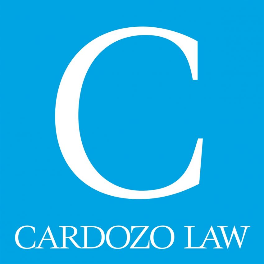 Cardozo's Response to Recent Hate Crimes Against Asian Americans 