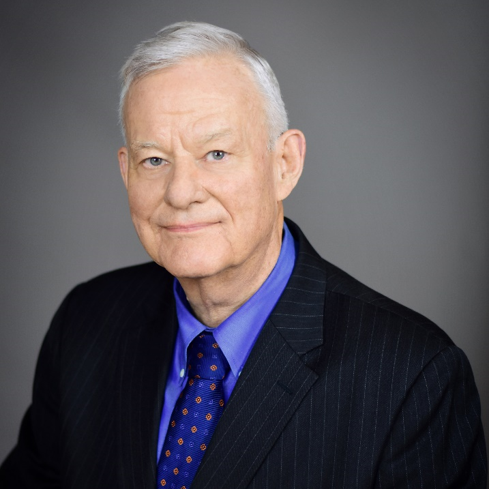 Adjunct Faculty Richard Brewster