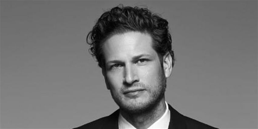 A Fireside Chat with CEO Uri Minkoff