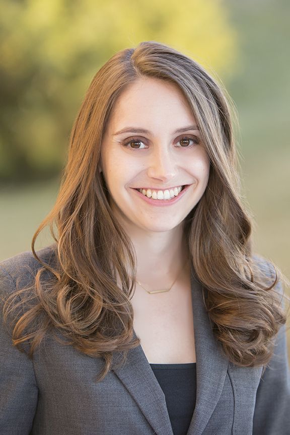Julia Cardozo Law