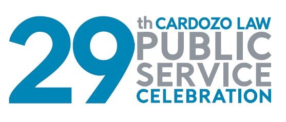29th Annual Public Service Celebration