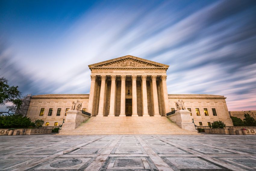 SCOTUS on Immigration: A Review of Recent Decisions & What's To Come