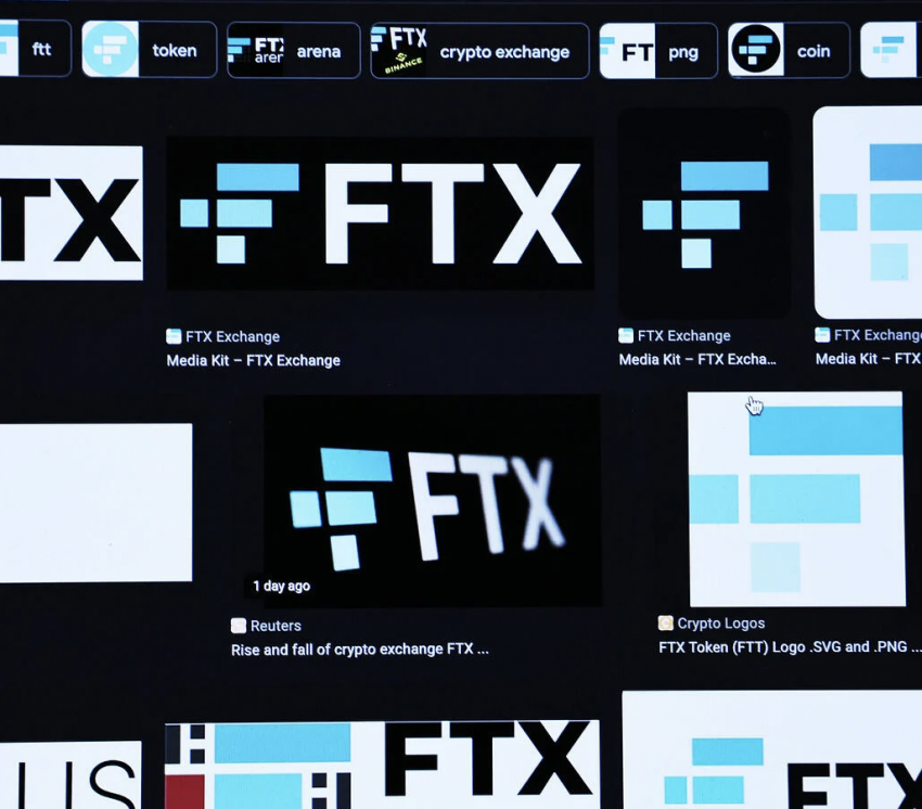 FTX and the Future of Crypto