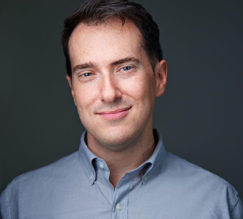 SVP, Associate General Counsel & Head of Litigation at Warner Music Group (“WMG”) Brad Cohen