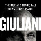 Lawyers on the Edge: What Happened to Rudy Giuliani?