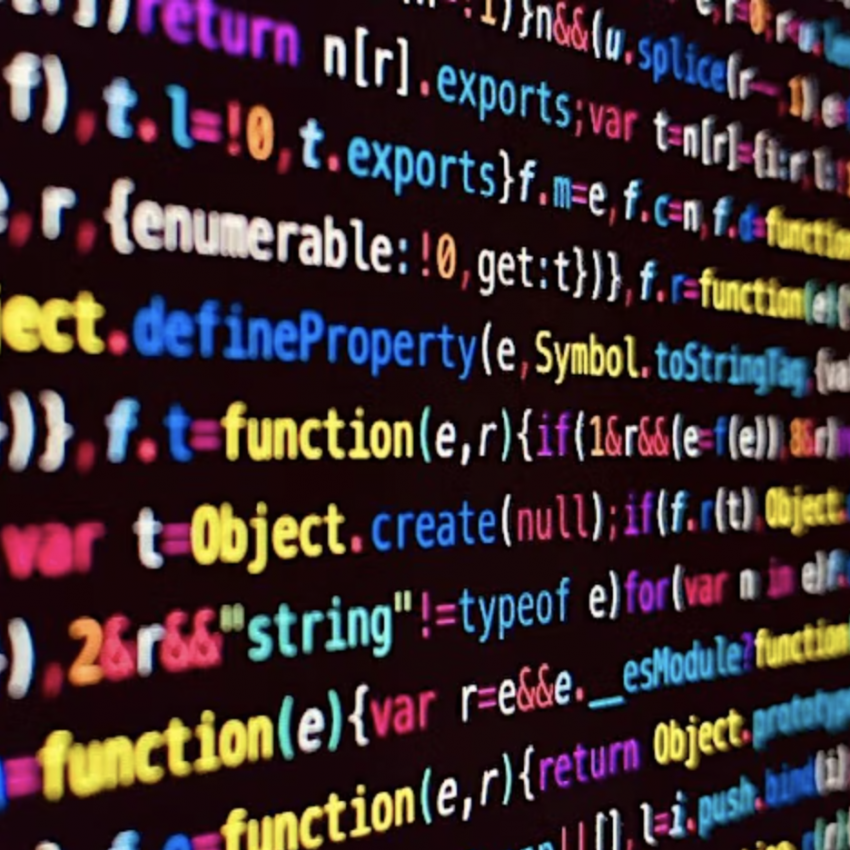 Automating Bias: Cardozo Law Review 2023 Symposium