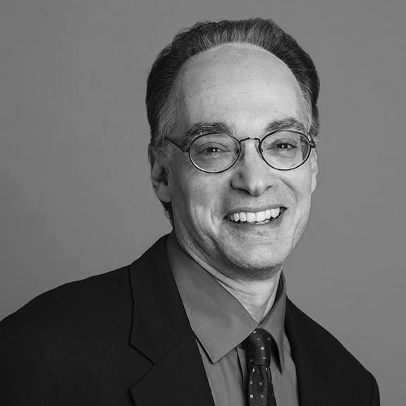 A Tribute to Professor Mitch Engler